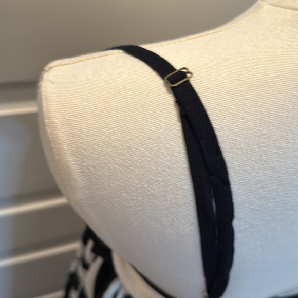 FARM Rio Toucans Maxi Dress Size M - Picture 7 of 8